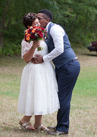 Lauren&Kelly0254