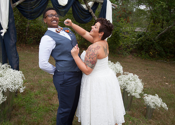 Lauren&Kelly0407