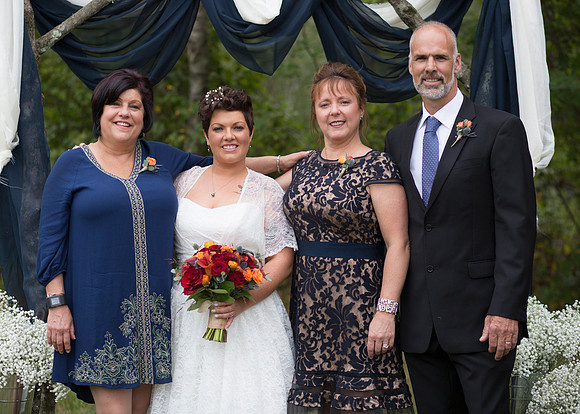 Lauren&Kelly0291