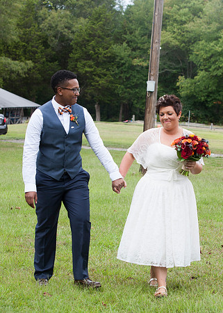 Lauren&Kelly0146