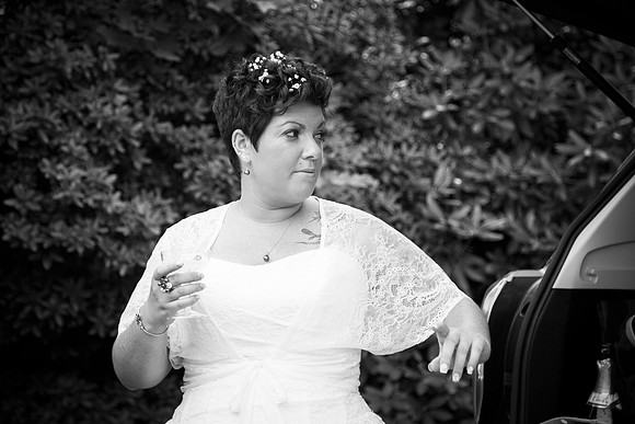 Lauren&Kelly0015