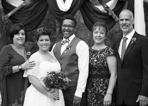 Lauren&Kelly0286