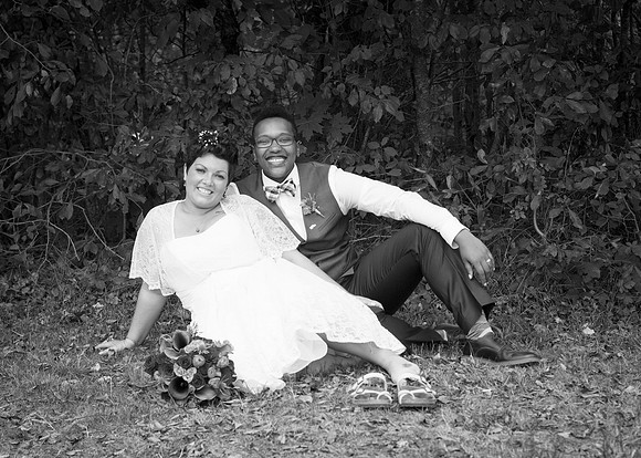 Lauren&Kelly0488