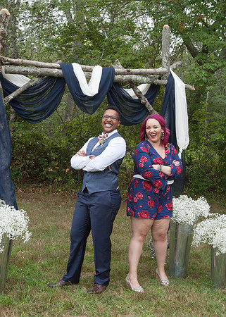 Lauren&Kelly0374