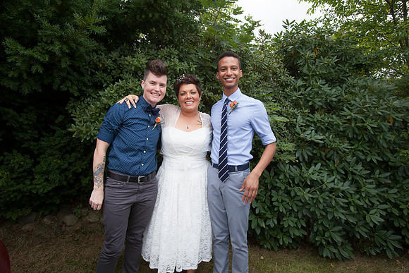 Lauren&Kelly0037