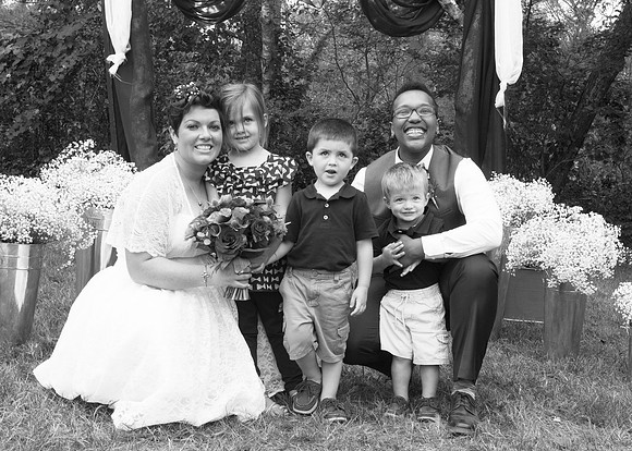 Lauren&Kelly0262