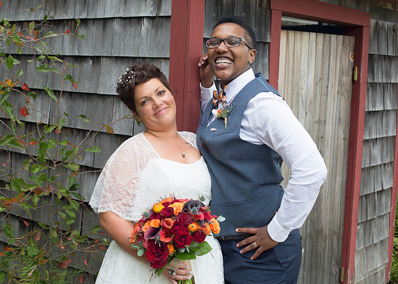 Lauren&Kelly0431