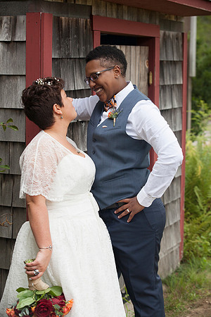 Lauren&Kelly0438