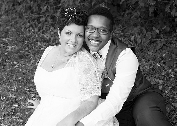 Lauren&Kelly0543