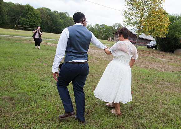 Lauren&Kelly0225