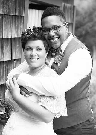 Lauren&Kelly0464