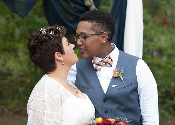 Lauren&Kelly0419