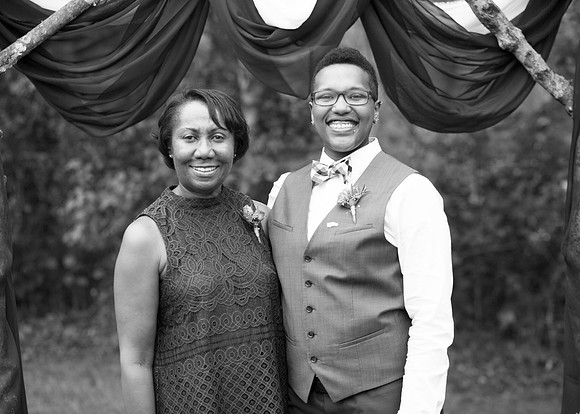 Lauren&Kelly0302