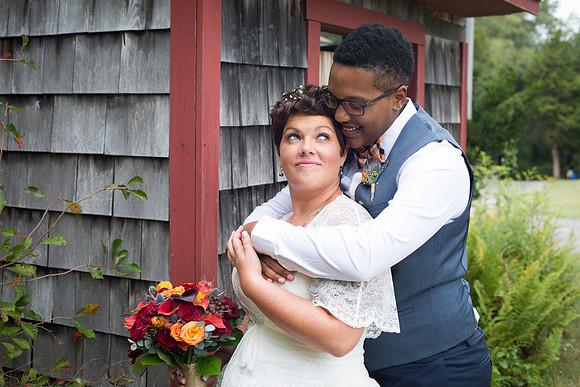 Lauren&Kelly0451
