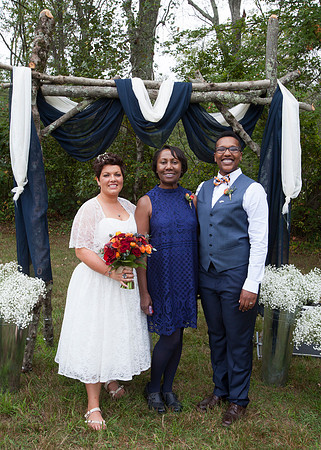 Lauren&Kelly0312