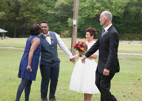 Lauren&Kelly0135
