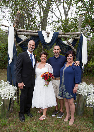 Lauren&Kelly0342