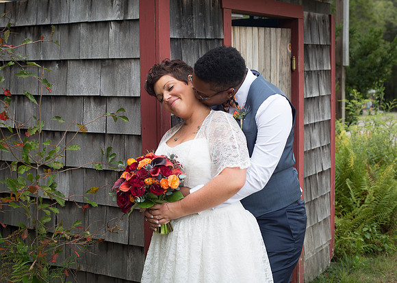 Lauren&Kelly0437