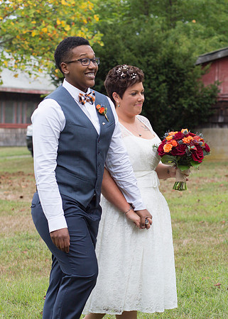 Lauren&Kelly0116