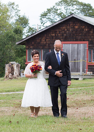 Lauren&Kelly0093