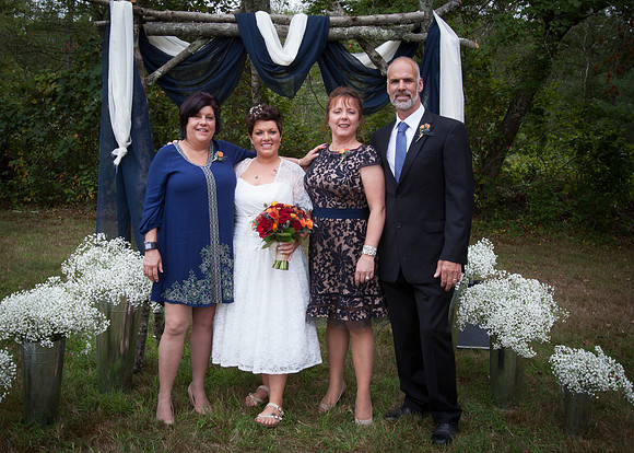 Lauren&Kelly0297