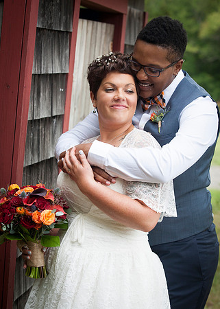 Lauren&Kelly0472