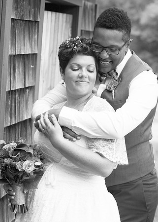 Lauren&Kelly0473