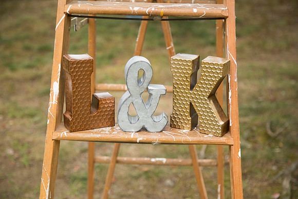 Lauren&Kelly0001