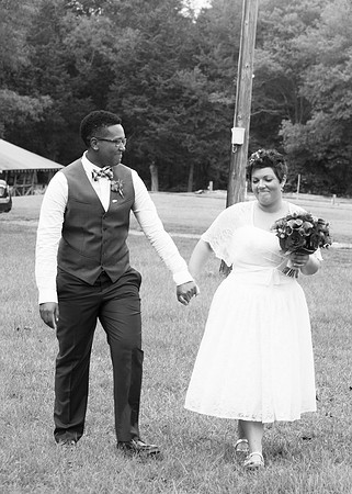 Lauren&Kelly0145