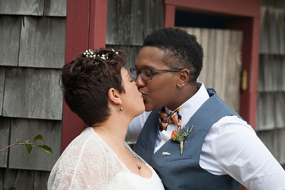 Lauren&Kelly0447