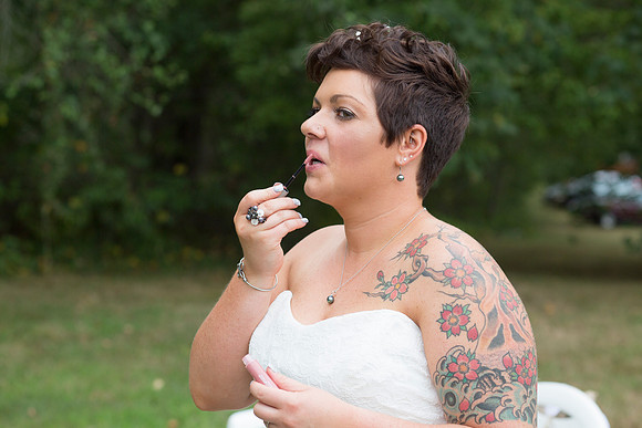 Lauren&Kelly0401