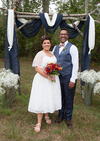 Lauren&Kelly0415