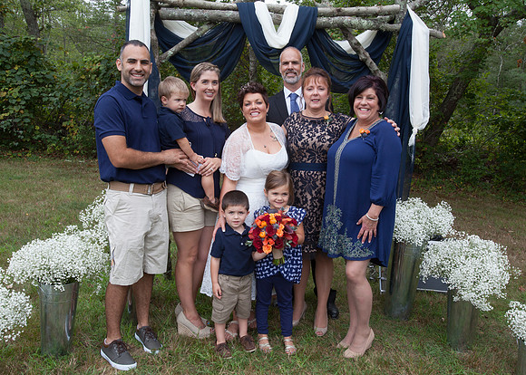 Lauren&Kelly0326