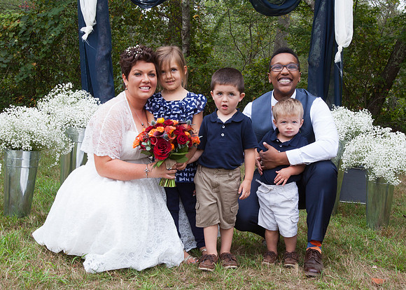 Lauren&Kelly0261