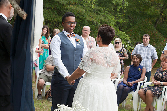 Lauren&Kelly0190