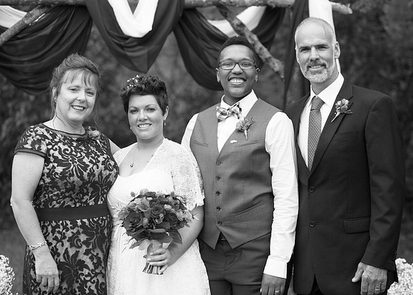 Lauren&Kelly0265