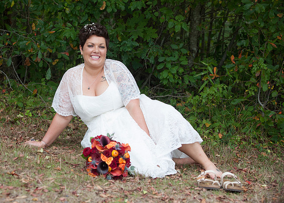 Lauren&Kelly0506