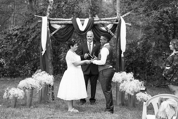 Lauren&Kelly0183