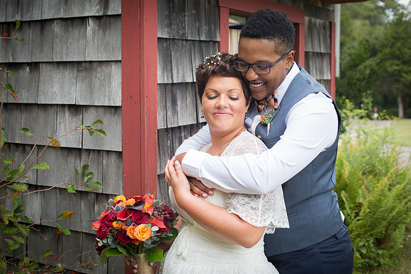 Lauren&Kelly0455
