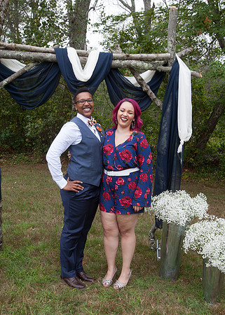 Lauren&Kelly0377