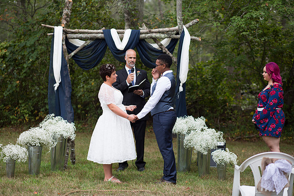 Lauren&Kelly0179