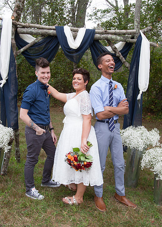Lauren&Kelly0384