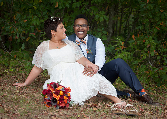 Lauren&Kelly0527
