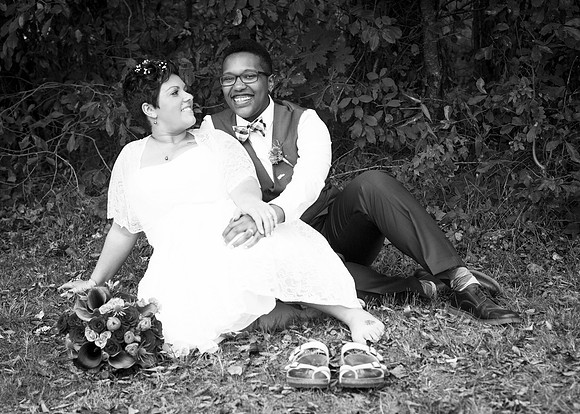 Lauren&Kelly0497