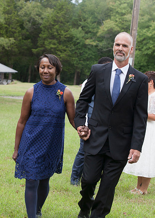 Lauren&Kelly0139