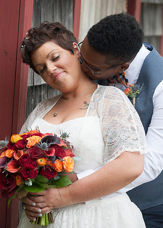 Lauren&Kelly0458