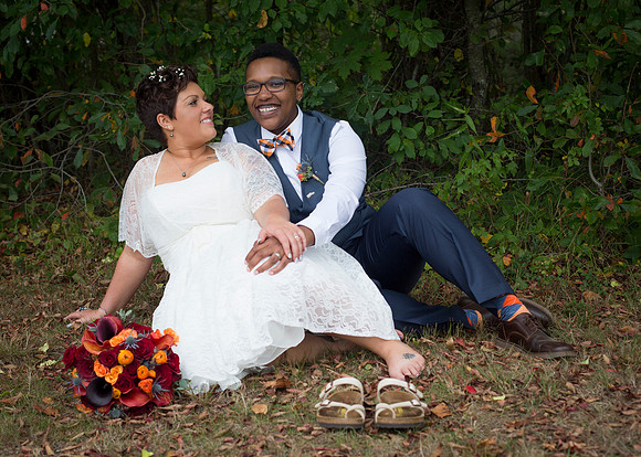 Lauren&Kelly0498