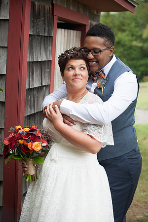 Lauren&Kelly0467