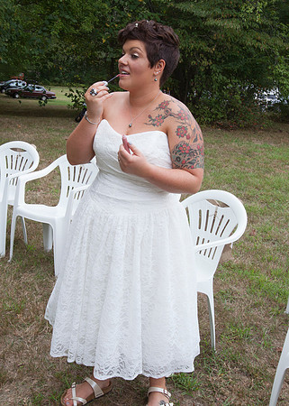 Lauren&Kelly0404