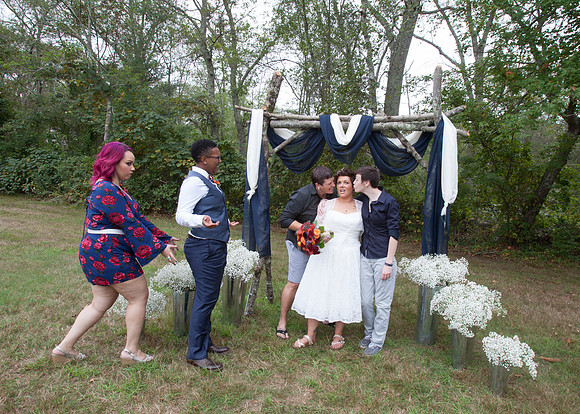 Lauren&Kelly0396